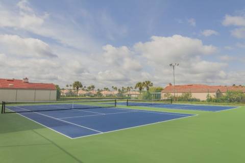 tennis courts at sea place in st augustine tennis courts at sea place in st augustine